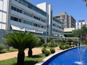 CA 02 ED SELETTO Lago Norte Um lar onde o tempo desacelera