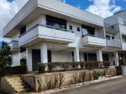 CA 03 LAGO NORTE PRÉDIO