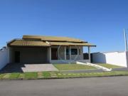 CA 052 Casa com 3 dormitórios à venda, 197 m² por R$...