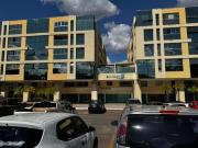 CA 05, San Raphael, 58M, 2qts, suíte, reformado,...