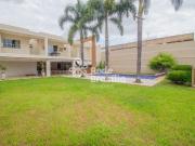 CA 06 Casa à venda, 5 suítes, com espaço gourmet... CA 06 Casa à venda, 5 suítes, com espaço gourmet...