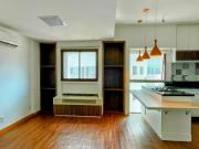 CA 08 Lago Norte Premier Duplex 2QTS Equipado Armários...