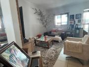 CA 08 PREMIER, DUPLEX 75 M² 24 transf. para 1 quarto +...