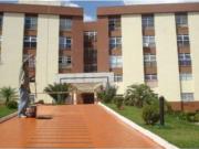 CA 09 ED. PORTO DO LAGO APTO. 114 APARTAMENTO CA 09