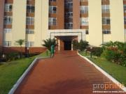 CA 09 ED. PORTO DO LAGO APTO. 219 APARTAMENTO CA 09, 219