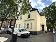 ca. 107 m² Altbauwohnung Erstbezug nach Sanierung mit...