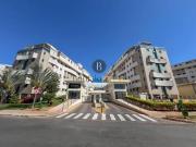 CA 10 Centro de Atividades Apartamento duplex com 2...