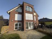 ca. 110 m2 NUF: 4 Zimmer mit Garten, Balkon und...