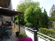 Ca. 128 m² große ETW im Fleyerviertel mit 2...