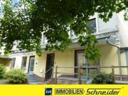 Ca. 17,64m² Appartement in der Lange Str. 79 a zu vermieten!