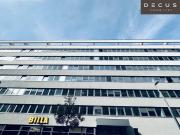 + + ca. 1.300 m² bis 2.800 m² + + + 2nd CENTRAL + + +...