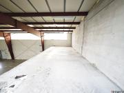 ca. 1.800m² Halle mit Rampen und ebenerdiger Einfahrt |...