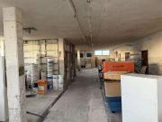 ca. 200 Qm Lagerfläche in ländlicher Umgebung von 74211...