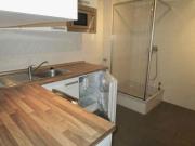 ca.200qm LAGER I PROVISIONSFREI I mit BÜRO und WC