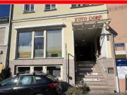 ca. 20 m² Laden in der Fußgängerzone wartet auf SIE !