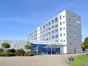 ca. 70 m² Doppel Büro innerhalb einer Bürogemeinschaft...
