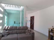 CA 281 Casa com 3 dormitórios à venda, 317 m² por R$...