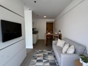 CA 2 1 QUARTO VARANDA 1 VAGA