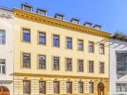 ca. 2.310 EUR/m2 | 4 Wohnungen + Werkstatt | ca. 238m2 NFL