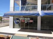 CA 2 Bloco A Loja de esquina reformada à venda, Pratical...