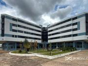 CA 2 Centro de Atividades Apartamento de 2 Quartos com...