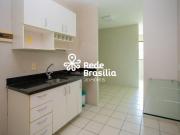 CA 2 Edifício Garden Place Kitnet com 1 quarto aceita... CA 2 Edifício Garden Place Kitnet com 1 quarto aceita...