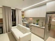 CA 2 Reformado 2 Quartos Lago Norte Nascente