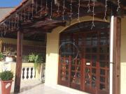 CA 307 Casa com 4 dormitórios à venda, 250 m² por R$...