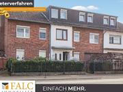 Ca. 320 m² Wohnfläche ca.150 m² Nutzfläche und ca.100 m²...