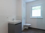ca. 3,15% Rendite | 3 Zimmer ANLEGERWOHNUNG | vermietet