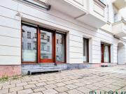 ca. 3,74 % Rendite Kapitalanlage im Herzen von...