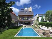 Ca. 404 m² Nutzfläche | Potenzial zum...