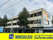 Ca. 455,05 m² Büro Praxisfläche Nähe...