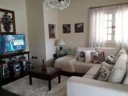 CA 475 Casa com 3 dormitórios à venda, 86 m² por R$...