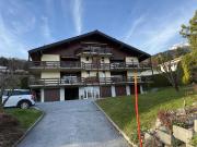 Ca. 4.5 Zimmer Mollens