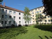 Ca. 51m² als lukrative Kapitalanlage direkt an der...