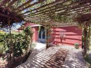 CA 531 Casa com 3 dormitórios à venda, 177 m² por R$...