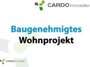Ca. 558,32m² Wohnfläche, Attraktives Baugrundstück mit...