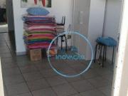 CA 562 Casa com 2 dormitórios à venda, 49 m² por R$...