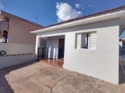 CA 576 Casa com 3 dormitórios à venda, 190 m² por R$...