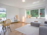 Ca. 5,3% Rendite! Vermietete Kapitalanlageimmobilien mit...