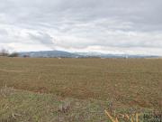 Ca. 5.868m² Baurecht erweiterbar in Leonding zu...