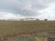 Ca. 5.868m² Baurecht erweiterbar in Leonding zu...