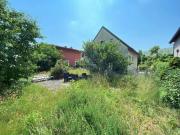 ca. 5 Autominuten von Wien I einmalige Gelegenheit I...