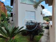 CA 616 Casa com 3 dormitórios à venda, 170 m² por R$...