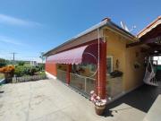 CA 661 Casa com 3 dormitórios à venda, 190 m² por R$...