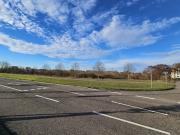 Ca. 67.800 m² unerschlossenes Baugrundstück für Wohnen,...