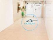 CA 693 Casa sobreposta duplex mobiliada,com 3...