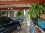 CA 694 Casa com 2 dormitórios à venda, 86 m² por R$...