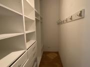 ca. 70 m² Altbau Juwel mit Balkon in 1020 Wien Nähe...